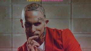 La megafarra por el aniversario Faces arrancará a las 21: 00