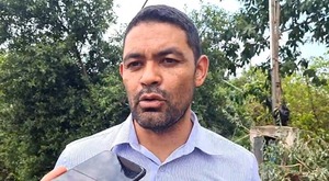 Intervienen vertedero ilegal en Presidente Franco - ADN Digital