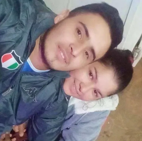 Infanticidio en Yataity del Guairá: Padrastro es el principal sospechoso