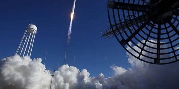 GuaraniSat 2: preparan lanzamiento del primer satélite 100% paraguayo