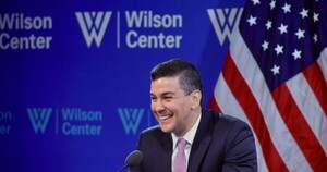Ganaderos reconocen que hubo una decisión política de Peña para abrir el mercado estadounidense