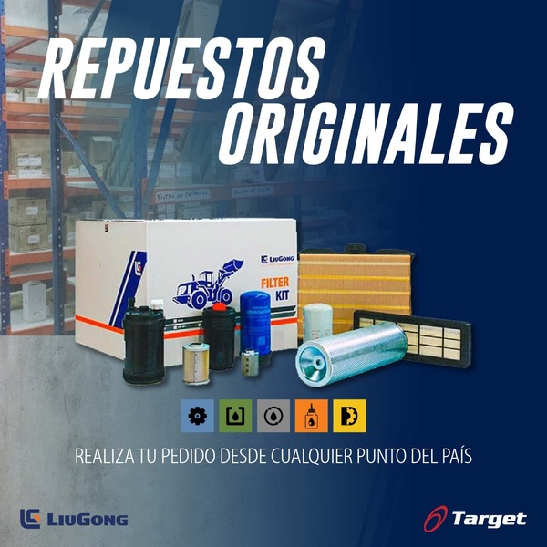 Target comprometido con el servicio de postventa