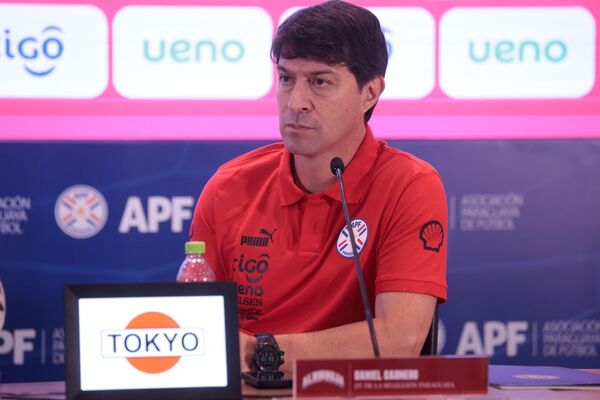 Combo de noviembre la albirroja disputara ante rivales directos aseguro Garnero