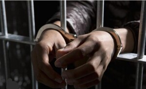 Joven que entró a robar en una casa ajena ira a prisión