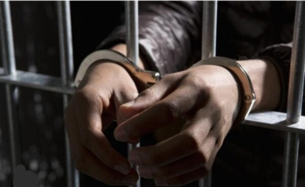 Joven que entró a robar en una casa ajena ira a prisión