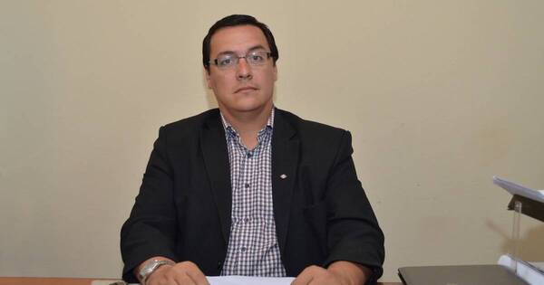 La Nación / Imputan a presunto sicariato y se ordenó captura de supuesto cómplice