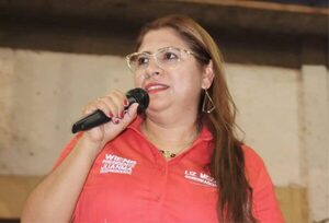 ¿Mal comienzo?: gobernadora «no tiene en cuenta» a su junta, según concejal | Radio Regional 660 AM