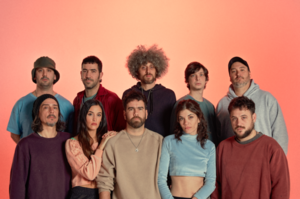 Festival Indie se traslada a Umma Multiespacios el 17 de noviembre