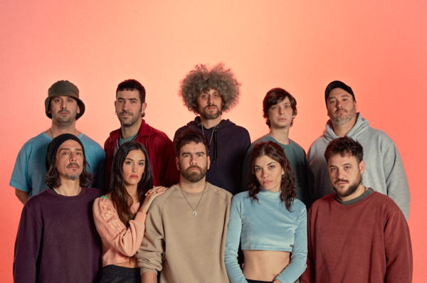 Festival Indie se traslada a Umma Multiespacios el 17 de noviembre