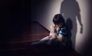 Condenan a 16 años de prisión a indígena que abusaba de hija menor