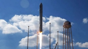 Paraguay se prepara para lanzar su primer satélite 100% paraguayo