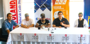 Redimi2: “La mejor música que existe es la que están haciendo los cristianos”