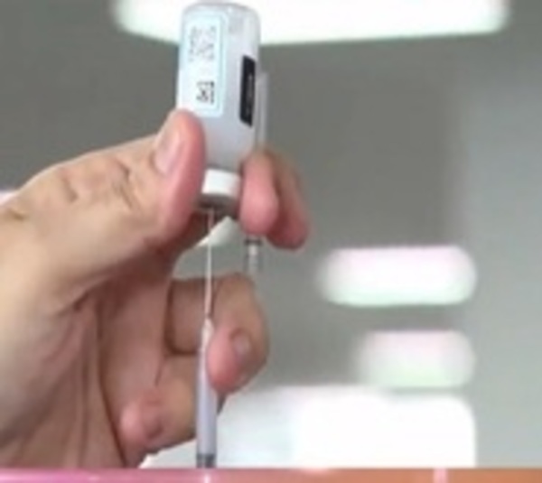 Aprueban vacuna contra la chikungunya en EEUU - Paraguay.com