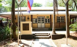La Noche de los Museos arrancó este sábado en más de 18 localidades