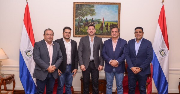 Siete diputados de Fuerza Republicana se pasaron al cartismo y los que quedan en el abdismo dicen que apoyan a Peña