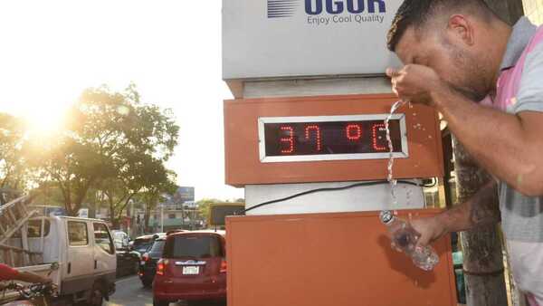 10 de noviembre: Las noticias más relevantes de la jornada