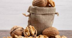 La Nación / El desayuno ideal: menos azúcar y más nueces, dice Harvard