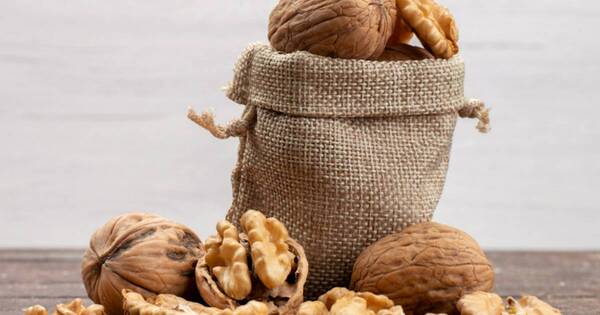 La Nación / El desayuno ideal: menos azúcar y más nueces, dice Harvard