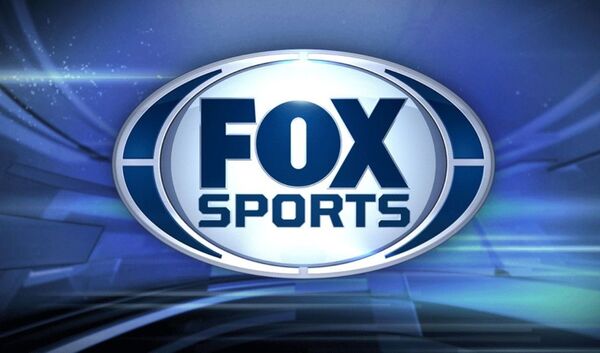 Disney discontinuaría Fox Sports en 2024 - Informatepy.com