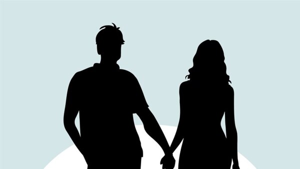 Parejas: El impacto de los trastornos de ansiedad