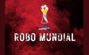 Versus / Fuerte mensaje de la Albirroja karape tras el “robo” en el Mundial de Talla Baja