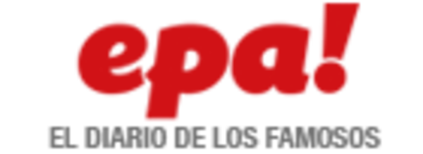 ¡Es hoy! ¡Es hoy! “Ke personajes” tocará esta noche - EPA