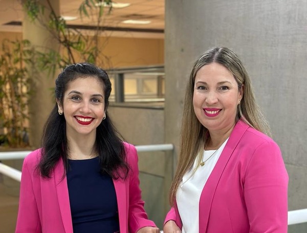 Invitan a realizar compras a través del Marketplace “Mi Tienda Visión” - Unicanal