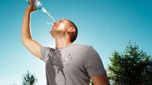 No cuidarse del extremo calor puede causar hasta la muerte: ¿Qué se recomienda?