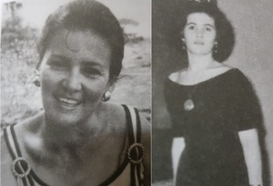 Fallece ilustre docente, educadora y distinguida dama de la sociedad pedrojuanina - Radio Imperio 106.7 FM