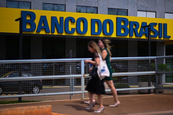 El Banco do Brasil se mira al espejo de un pasado esclavista forzado por los historiadores - MarketData