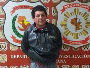 Condenan a 9 años a abusador serial que captaba a sus víctimas por Facebook - ABC en el Este - ABC Color