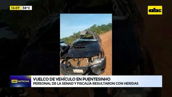 Teletón 2023: la maratón de la solidaridad - ABC Noticias - ABC Color