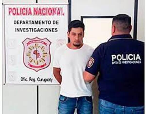 Fiscalía imputó por presunto sicariato y ordenó captura del supuesto cómplice