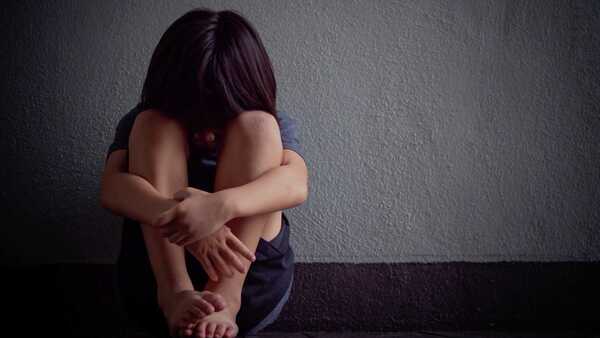 Indígena condenado a 16 años de prisión por abusar de su hija - trece