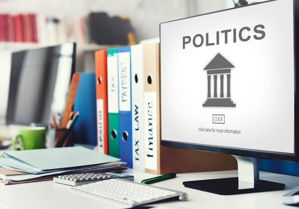 La miseria del intervencionismo: ¿Por qué existen las depresiones económicas? - MarketData