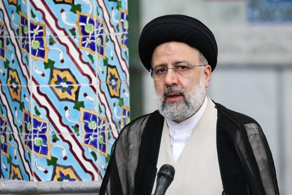 Irán pide a los países musulmanes que designen al ejército de Israel como terroristas