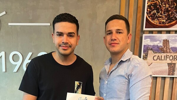 Navidad Solidaria: Harán show para ayudar a afectados por temporales