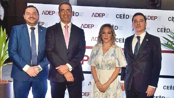 Celebran Día de la Diplomacia Paraguaya
