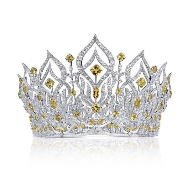 Dueña del Miss Universo se declara en quiebra
