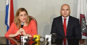 Lezcano apretado por el JEM: acusan al exministro de Cartes de facilitar la fuga de Marset