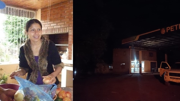 Asesinan a una docente frente a su vivienda en Mayor Otaño
