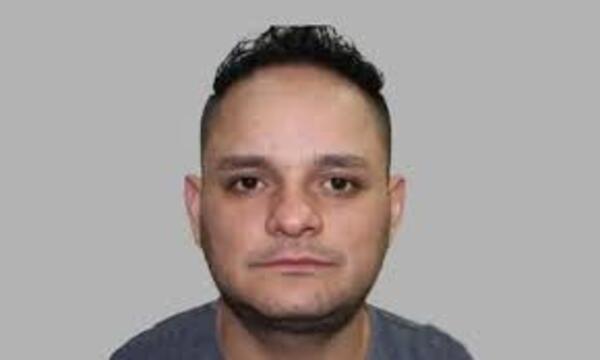 Cámara revocó arresto del hermano de Cucho y de otro integrante de la banda