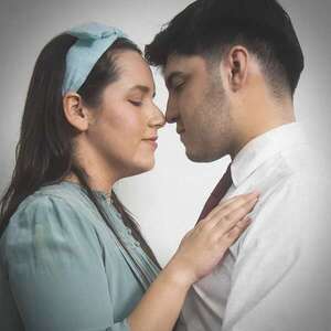 “Despertar de primavera” sube a escena en el Arlequín Teatro - Cultura - ABC Color