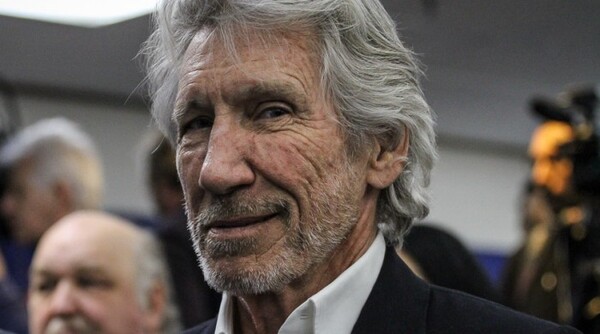 ARGENTINA: cancelaron la reserva de hotel de Roger Waters por sus dichos sobre Israel - Informatepy.com