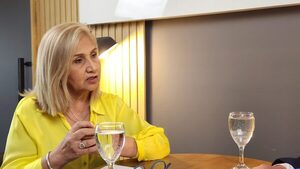 “Juzgados especializados no pueden copiar a ordinarios, porque caerían en mismos vicios”
