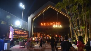 Restaurante Negroni Grill abre sus puertas en delSol y promete gran experiencia de sabores