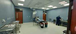 “Hospital Día”, alternativa de corta estadía en el IPS Ingavi | 1000 Noticias
