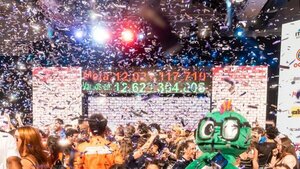 Gracias a la solidaridad, Teletón superó la meta este 2023