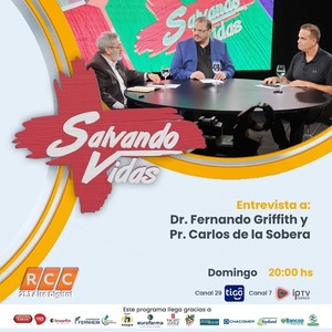 Ley Union Europea, Plan de Desarrollo Educativo, 12 Ciencias y la reunion con el Pte Peña