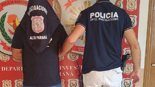 Cae supuesto ladrón tras ofrecer en las redes sociales prendas quirúrgicas robadas